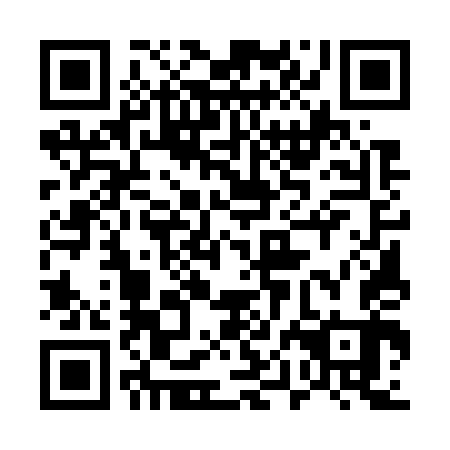 QR code for 50E743