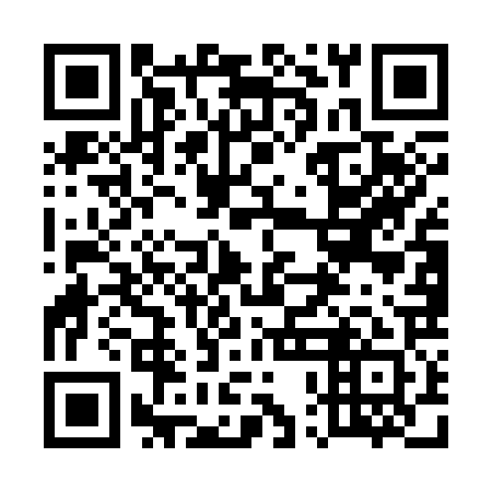 QR code for 50EC21