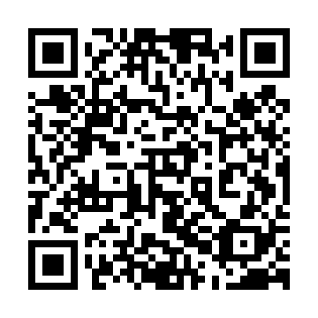 QR code for 50ED28