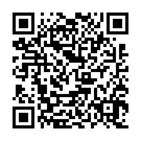 QR code for plate 50E F06