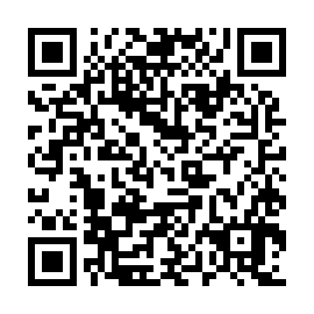 QR code for 50EI86