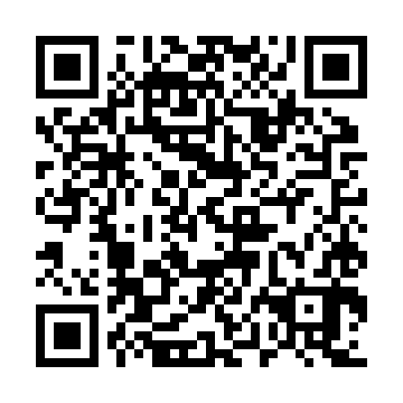QR code for 50EJX2