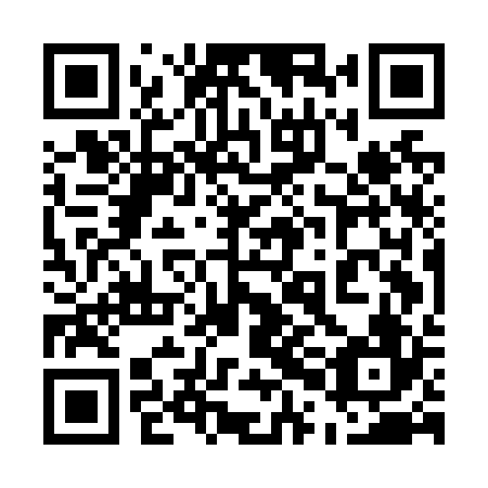 QR code for plate 50E N26