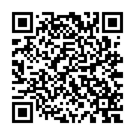 QR code for 50EQA7
