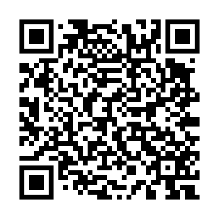 QR code for 50ET56