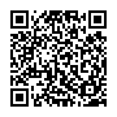 QR code for 50EV54