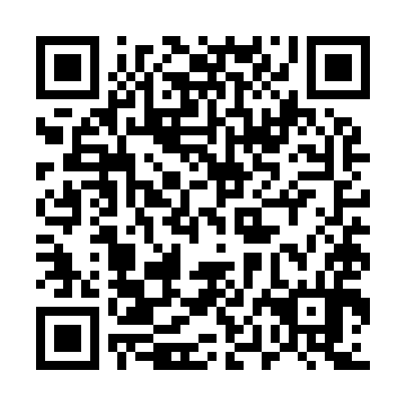 QR code for plate 50E Y94