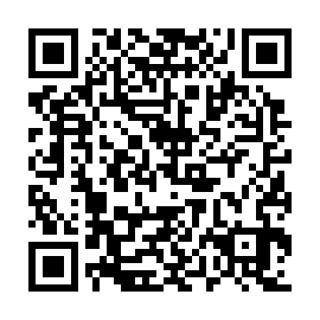 QR code for 50F 333