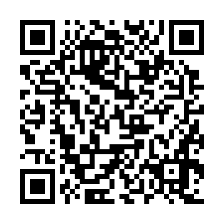 QR code for 50F 376