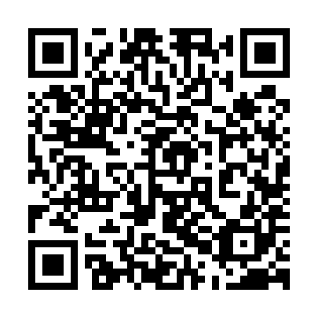 QR code for 50F 580