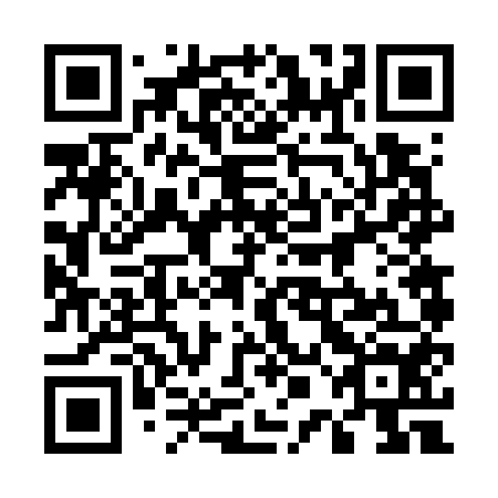 QR code for 50F 754