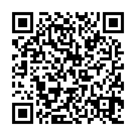 QR code for 50F 930
