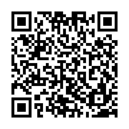 QR code for 50F AS6