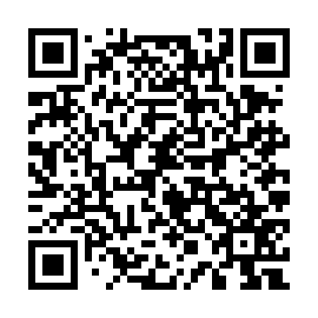 QR code for 50F DG7