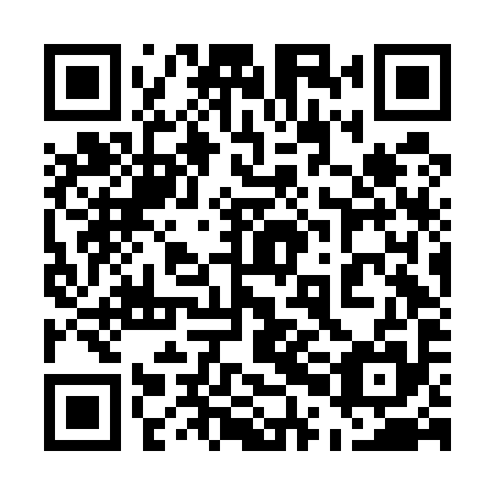 QR code for 50F E95