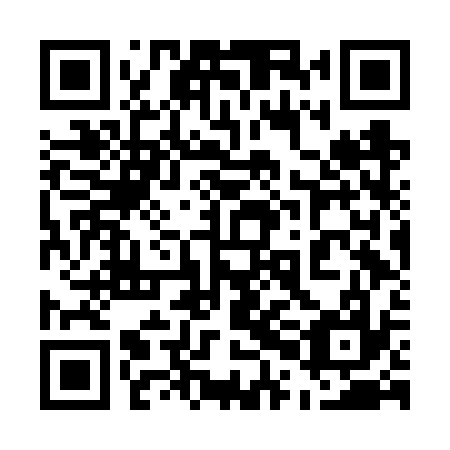 QR code for 50F FS7