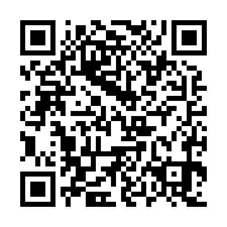 QR code for 50F H71