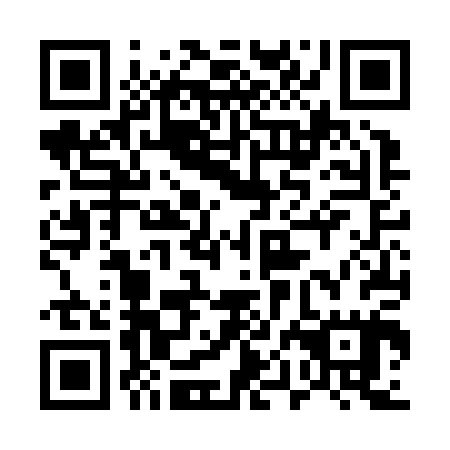QR code for 50F J05