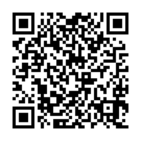 QR code for 50F LY3