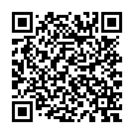 QR code for 50F NV5