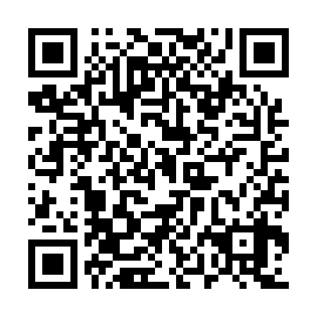 QR code for 50F Q38