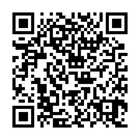 QR code for 50F RZ0