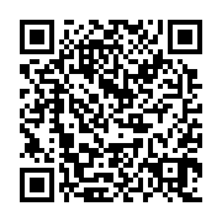 QR code for 50F S40