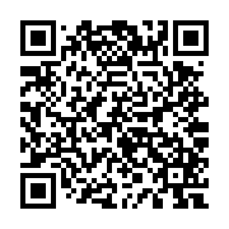 QR code for 50F TT5