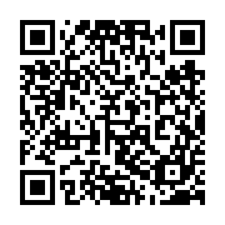 QR code for 50F VU7