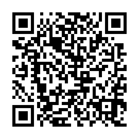QR code for 50F W50