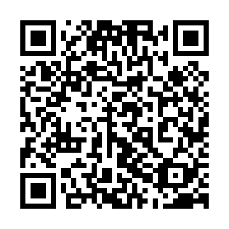 QR code for plate 50F 029