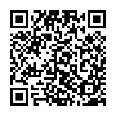 QR code for plate 50F 040