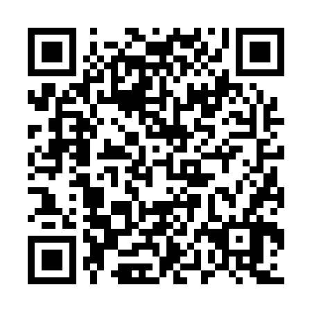 QR code for 50F166