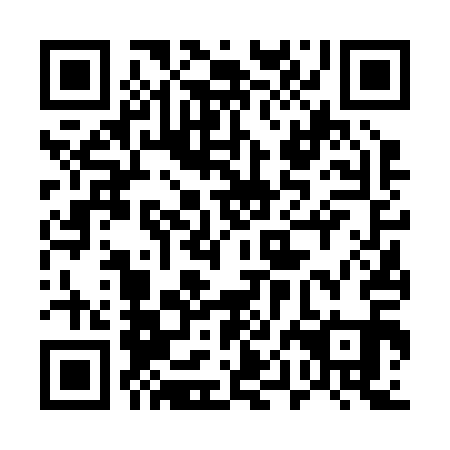 QR code for 50F211