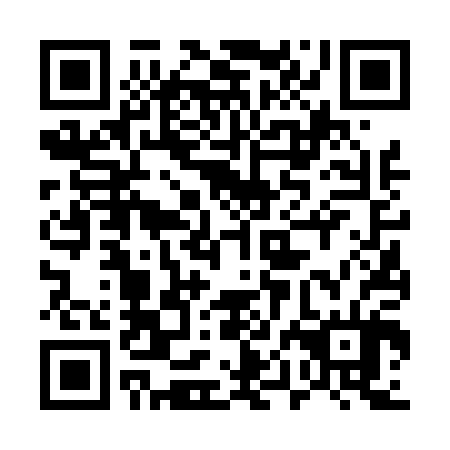 QR code for plate 50F 404