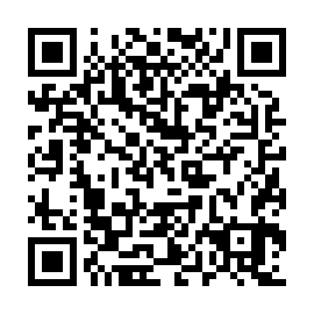 QR code for plate 50F 863