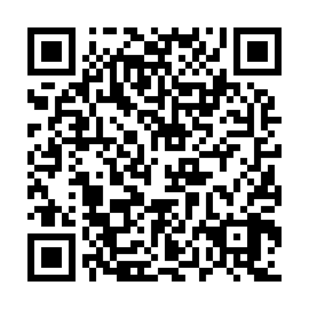 QR code for plate 50F 908