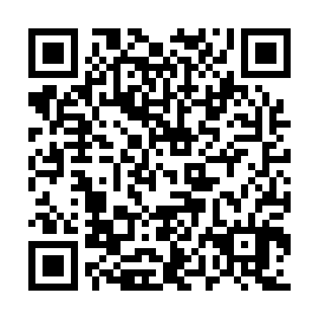 QR code for 50FA04