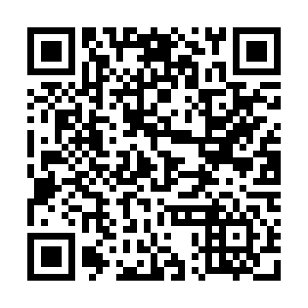 QR code for 50FBT6