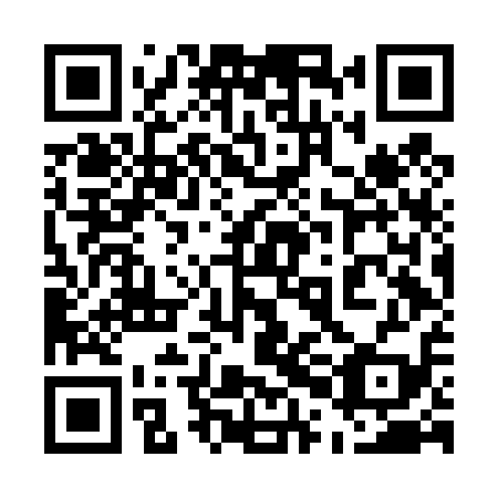 QR code for 50FD19