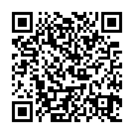 QR code for 50FGZ1