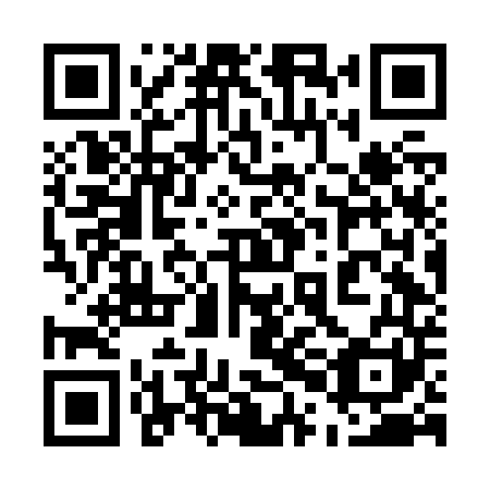 QR code for plate 50F J41
