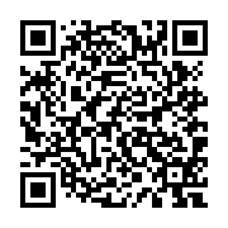 QR code for plate 50F JI4