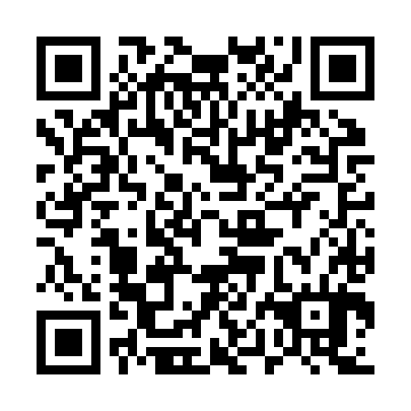 QR code for 50FJX4