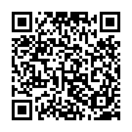 QR code for plate 50F LE7