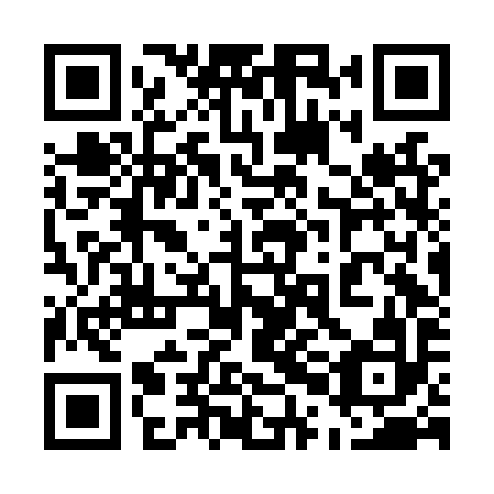 QR code for 50FLY2