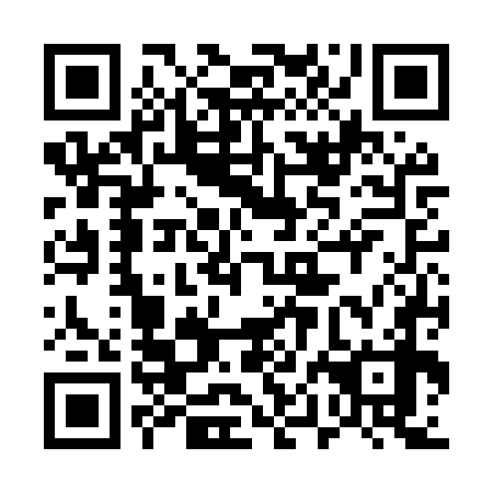 QR code for 50FMW8