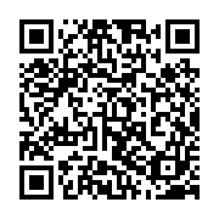 QR code for 50FR53