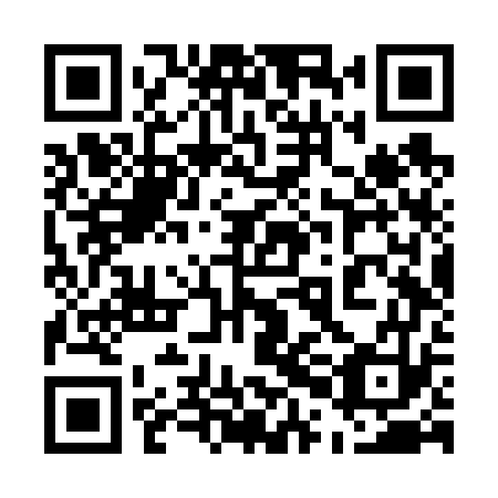 QR code for 50FV73