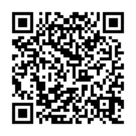 QR code for plate 50F X32